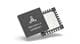 Analog Devices / Maxim Integrated TMC2209-LA