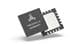 Analog Devices / Maxim Integrated TMC6300-LA