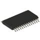 Analog Devices / Maxim Integrated MAX25608AUI/V+