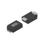 Micro Commercial Components (MCC) SS26FLQ-TP Pinalaking Image