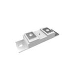 Micro Commercial Components (MCC) MF200K06F3-BP Pinalaking Image