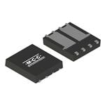 Micro Commercial Components (MCC) MCACD014N10Y-TP Pinalaking Image