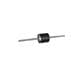 Micro Commercial Components (MCC) 15SQ045-TP