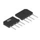 Micro Commercial Components (MCC) GBJ5016-BP
