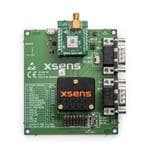 Xsens MTi-670-DK Pinalaking Image