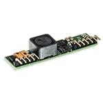 MEAN WELL NID35-15 Pinalaking Image