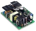 MEAN WELL RPS-300-24 Pinalaking Image