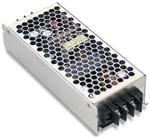 MEAN WELL RSD-100D-24 Pinalaking Image
