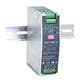 MEAN WELL DDR-240C-24