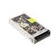MEAN WELL LRS-200N2-36