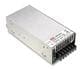 MEAN WELL MSP-600-24