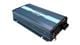 MEAN WELL NTS-750-124UN
