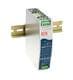 MEAN WELL SDR-75-24