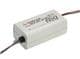 MEAN WELL APV-16-15