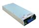 MEAN WELL RCP-1000-24-C