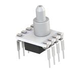 Merit Sensor 1510-001G-022 Pinalaking Image
