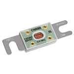 Mersen CNN80 Pinalaking Image