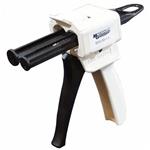 MG Chemicals 8DG-50-1-1 Pinalaking Image