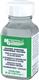 MG Chemicals 422B-55ML