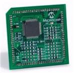 Microchip Technology MA330031 Pinalaking Image