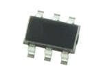 Microchip Technology MCP14T0517BT-E/CH Pinalaking Image