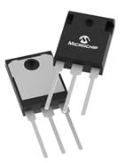 Microchip Technology MSC040SMB120B Pinalaking Image