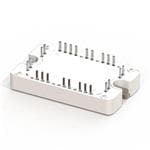 Microchip Technology MSCSM120TLM31C3AG Pinalaking Image