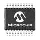 Microchip Technology AR1020-I/SO