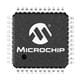 Microchip Technology DSPIC30F4013-20I/PT