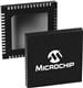 Microchip Technology ZL38012LDG1