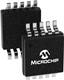 Microchip Technology EMC2302-2-AIZL-TR