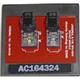 Microchip Technology AC164324