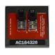 Microchip Technology AC164326