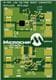 Microchip Technology ADM00458