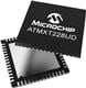 Microchip Technology ATMXT228UD-MAURHA1