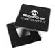 Microchip Technology ATMXT2912TD-ATVA1