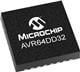 Microchip Technology AVR64DD32T-I/RXB