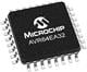 Microchip Technology AVR64EA32T-E/PT