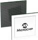 Microchip Technology PM5991B-FEI