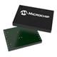 Microchip Technology HV7361GA-G