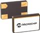 Microchip Technology USBQNM50405CE3/TR7