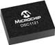 Microchip Technology DSC1121DL3-010.2400