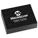 Microchip Technology DSC1223CE3-80M00000