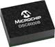 Microchip Technology DSC6001MI2B-024.0000