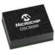 Microchip Technology DSC6001MI2B-012.2880T
