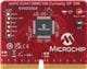 Microchip Technology EV02G02A