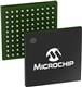 Microchip Technology ZL30156GGG2