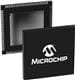 Microchip Technology USB7252CT-I/KDX
