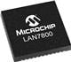 Microchip Technology LAN7800-I/Y9X
