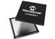 Microchip Technology LAN8841/Q2A